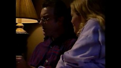 devil Or Angel, gig #3 by xxx2k.com