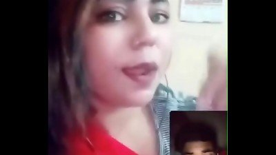 imo hump number 01707245925