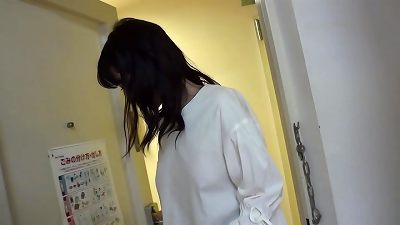 [Customs experience report] A Shinagawa store 51 years mature