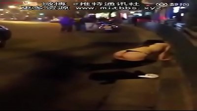 í•œêµ­ì•¼ë™ ëŒ€ë¥™ì€ ìœ„ëŒ€í•¨