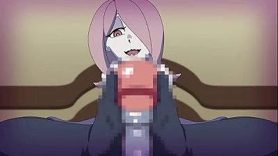 sucy lwa