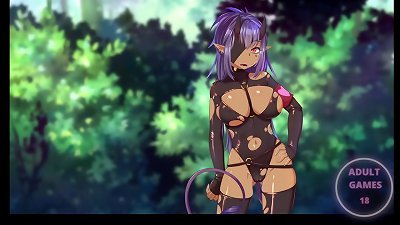 Lucy got problems duo