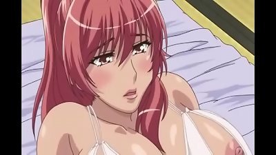 Me encuentro con mis 3 Hermanastras Cachondas || flick Completo:  http://maetrimal.com/XRk