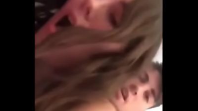 J&oacute;venes puebertos