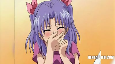 Toe humping my girlfriend in a public restaurant - ENG gimps