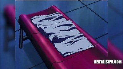 The troublesome stepsisters