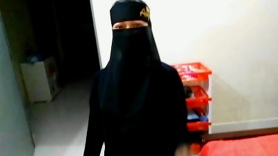 Desi Village Indian Mon plow His bf Viral Audio