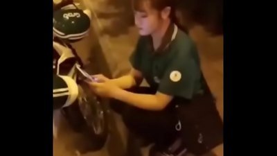 grasp à¸šà¸£à¸´à¸à¸²à¸£à¹€à¸¢à¹‡à¸”