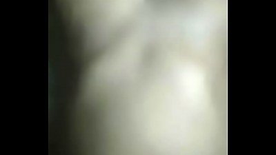 Anita bhabi sated completely with my huge shaft