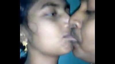 xvideos.com f7cf02a91e4758f523a907cfdce3f23d