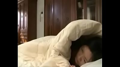 asian love Story 144