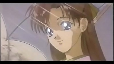 é»‘æš—çš„æ–°å¨˜ ç¬¬1è¯ æ›´å¤šdbmzy8&period;com