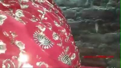 super hot indian wife and husband nailing and hardsex