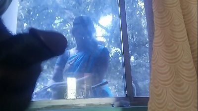 flick 20170913 122527