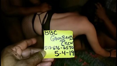 hotwife young girlfriend big-black-cock gangbang HOMEMADE amateur Mom-I-would-Like-to-Fuck teen mother KENTUCKY OHIO wife SHARING bf observing HIS girl GET BLACKED