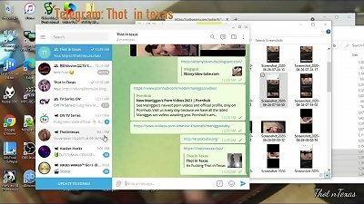 Deviantden.com - I have tons of movies - Telegram Search Thot in Texas