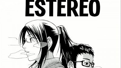 short stories of matures with lads