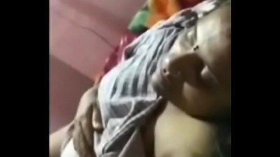 mature aunty after romp