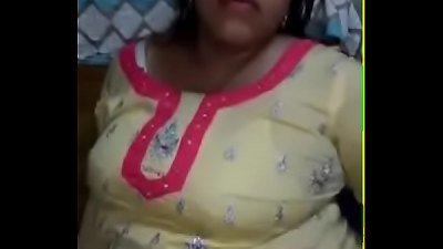 desi mature 720p