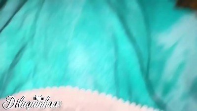 Finalmente soquei fundo na bucetinha rosa dessa famosinha do instagram Ruivahottgirl