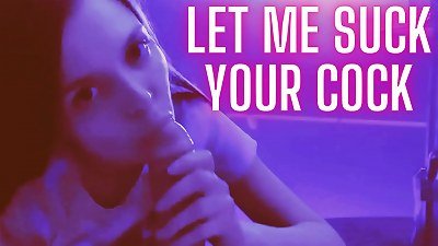 point of view amateur deep throat By 18 yr old small nubile - Lisa Takami