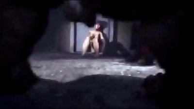 trim.5953898C-A1DA-42DA-B079-BCA1194A9702.MOV