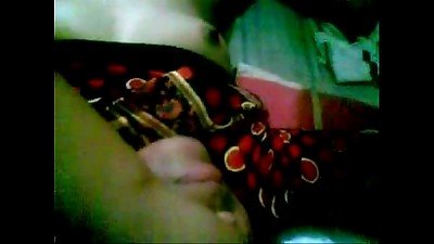 Nawabganj jalalchor village girl fuckfest