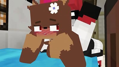 lady UNBOXING... What DID THEY SEND ME?!?