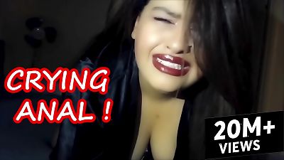 MUST SEE! hottest Of red-hot lady Mrs. culo Ep: 19