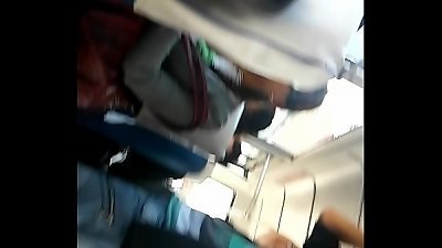 arequipa culo de una madre madura de thirty a&ntilde;os