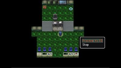 Shipwrecked Spaceship Todoroki [Monthly Patreon choice manga porn game] Ep.8 meat doll bad completing