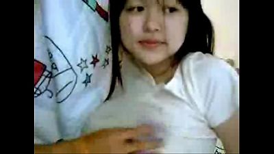 à¹à¸•à¸à¹ƒà¸ªà¹ˆà¸«à¸™à¹‰à¸²