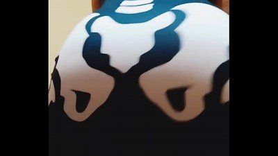 Aurora Estelar elder latin molten Compilation 2