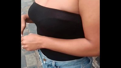 double cum-shot to the wet cunt of a stranger from Tinder I came inside