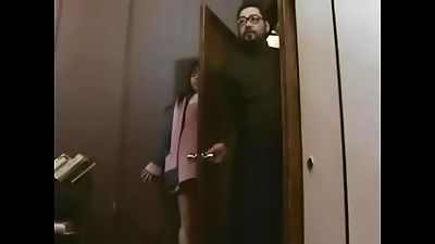 Bad father fuck his entire family member ( full https://bit.ly/2zoh26f )