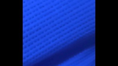 My clit wants sex, and so does my butt. I'm a promiscuous stepmom fantasizing about fucking.