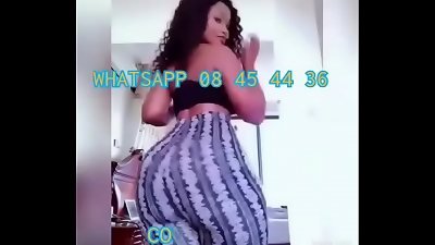 Les baiseuses de cocody whatsapp 08454436