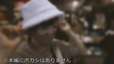 fledgling school college girl [Limited] Lara, 22 years senior Boyish reader model clothing clerk thrilled about the super slim body under Osha clothes! grab the extra-fine waistline and swing your hips at high speed! !!