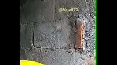 Tamil natukatai selfie