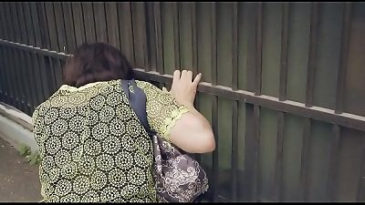 NgÆ°á»i T&igrave;nh Cá»§a Bá»‘