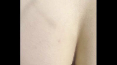 Stop Hiking and jizm inside Me! Outdoor hook-up in a Public Park