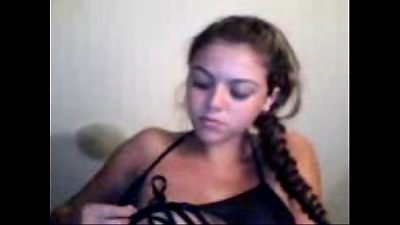 Pri Casas Bahia hump 1