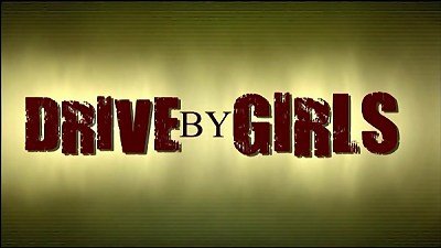 very molten blonde teenager Alexis Crystal PUBLIC gang drill