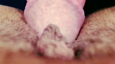 ginormous ass Latina bitch wants to screw without a condom. Will you jism in me?