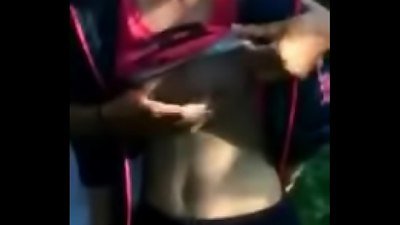 ç´ äººé™¸ä¸Šå¥³å­ãƒªãƒ™ãƒ³ã‚¸ãƒãƒ«ãƒŽ1