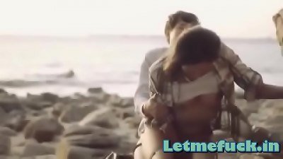 very Romantic fuck-fest scene From The movie - Letmefuck.in