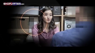 PervDoctor - Overly sensual honey Gets frigged And pounded By Her medic And The Nurse During exam