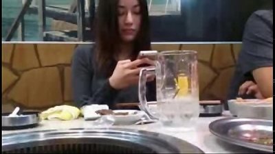 japanese porn actress