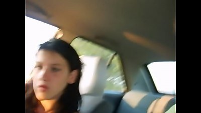 Emi legitimate yo superb damsel