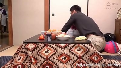 á€¦á€¸ á€œá€±á€¸á€”á€¾á€„á€·á€ºá€žá€™á€®á€¸á€žá€Šá€ºá€…á€±á€¬á€„á€ºá€¡á€±á€¬á€€á€ºá€á€½á€„á€ºá€á€…á€º á€¦á€¸ á€€á€­á€¯á€á€…á€º á€¦á€¸ á€¡á€á€½á€„á€·á€ºá€€á€±á€¬á€„á€ºá€¸á€šá€°á€€á€¼á€žá€Šá€º